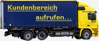 Kundenbereich aufrufen
