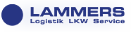 Lammers Logistik