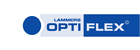 optiflex
