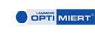 optimiert