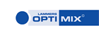 optimix