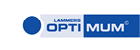 optimum