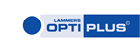 optiplus